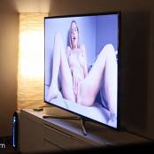 BralessForever 2024 06 23 Bonni XXX Window Spy Video 220425.mp4 snapshot 05.32 [2025.04.23 16.08.31]